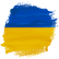 Flüchtlingsinitiative Ukraine