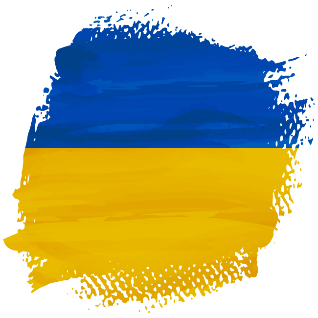 Flüchtlingsintiative_Ukraine-03