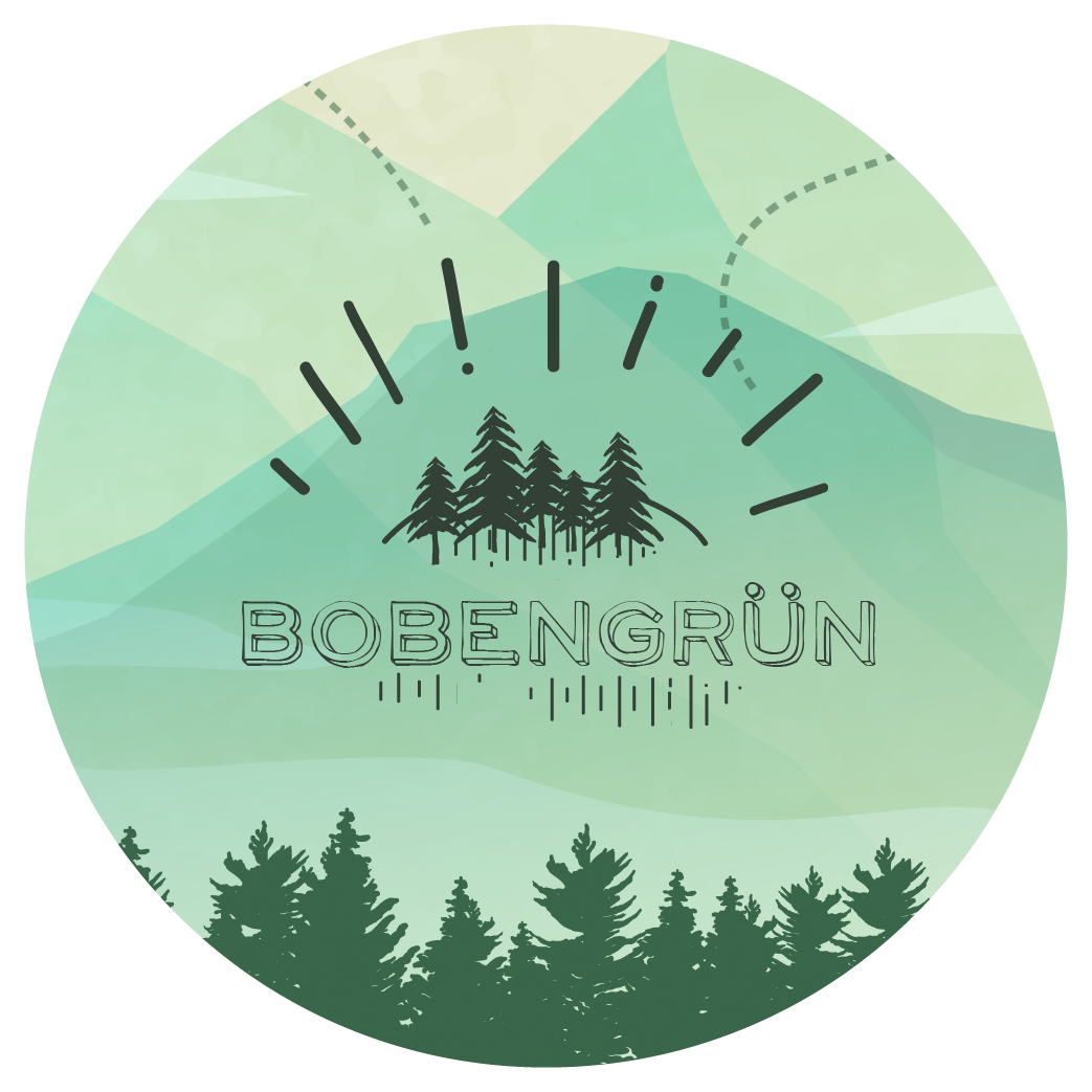 Bobengrün_Homepage-06
