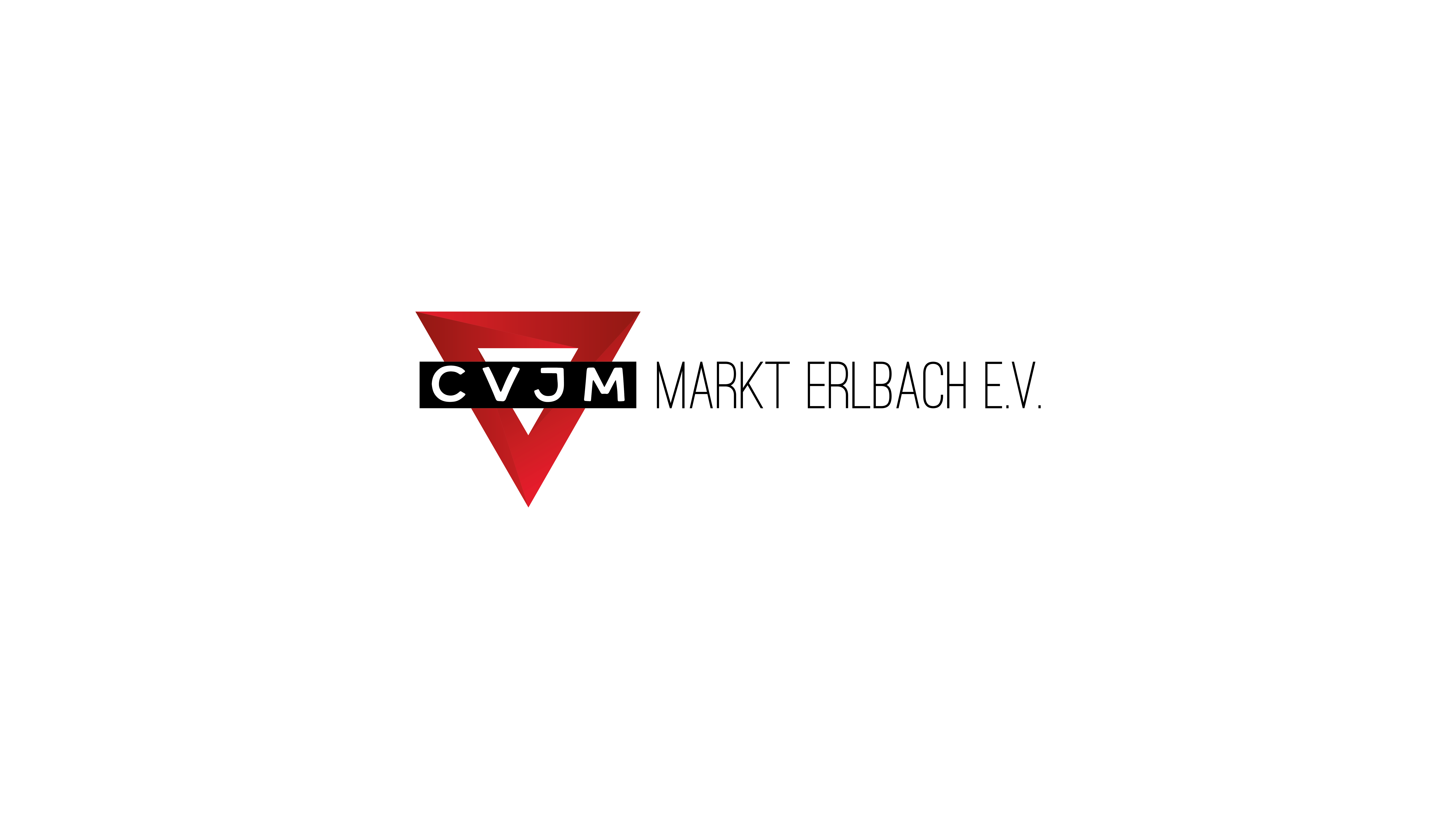 CVJM Markt Erlbach